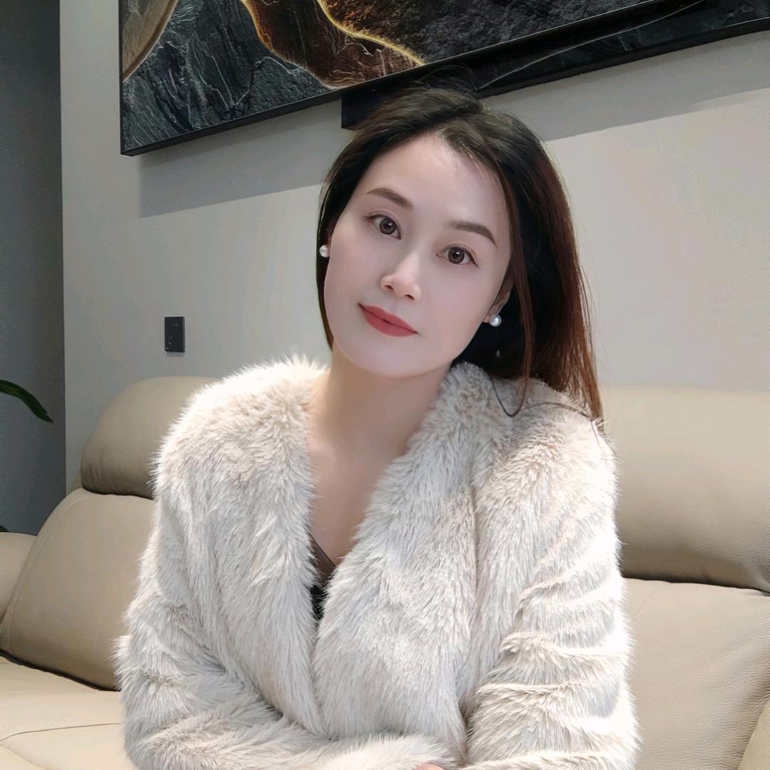 晚衣