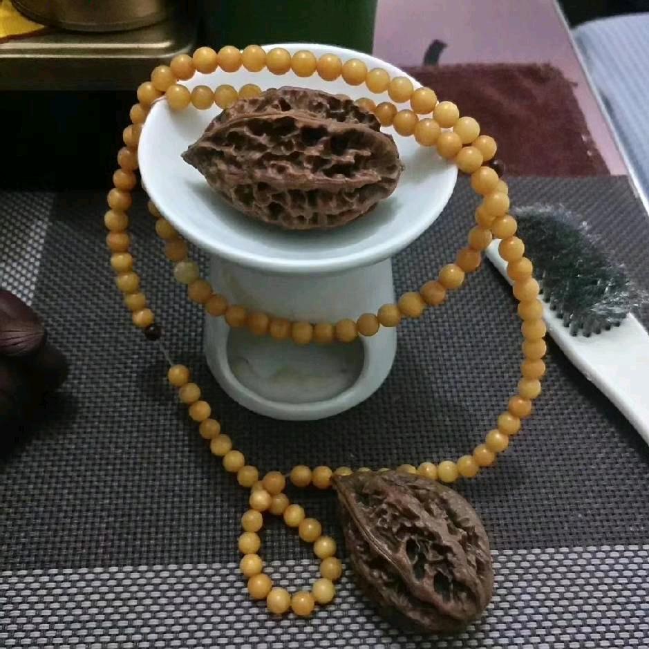 @@@一切向钱看@@@