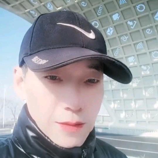 🍁懂🉐只宠你💞