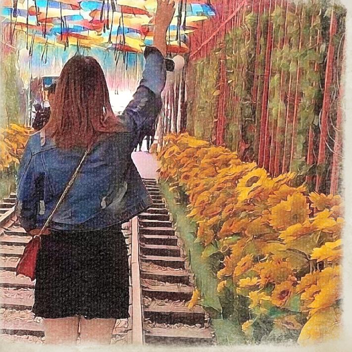 ꦿ：ঞ꯭ᩚꪶ周🍀ꦿ