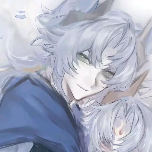 頌別詩