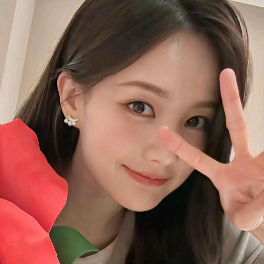 yesyesyesyesyesyesye