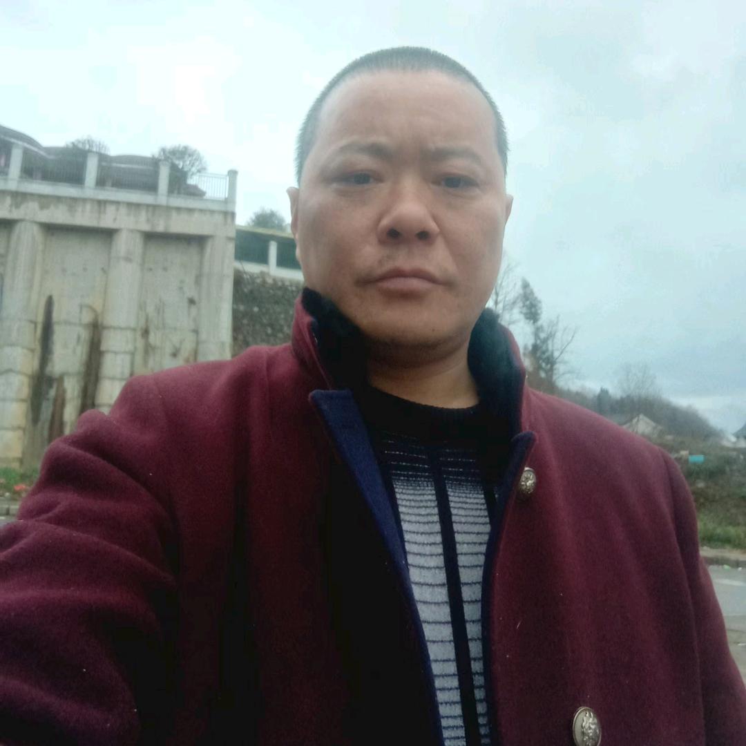 先苦后甜
