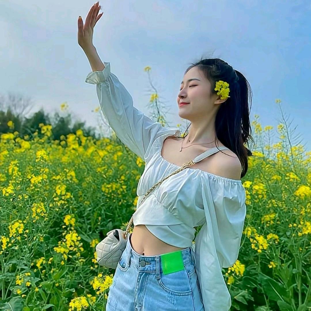 是阿年吖