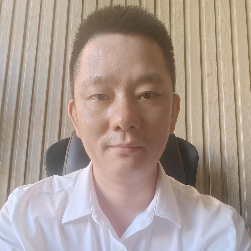 柔润纸业（文哥:十五年纸巾定制）