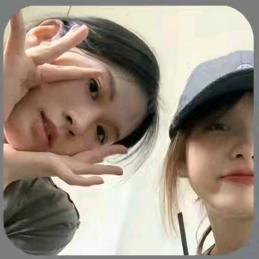 주심