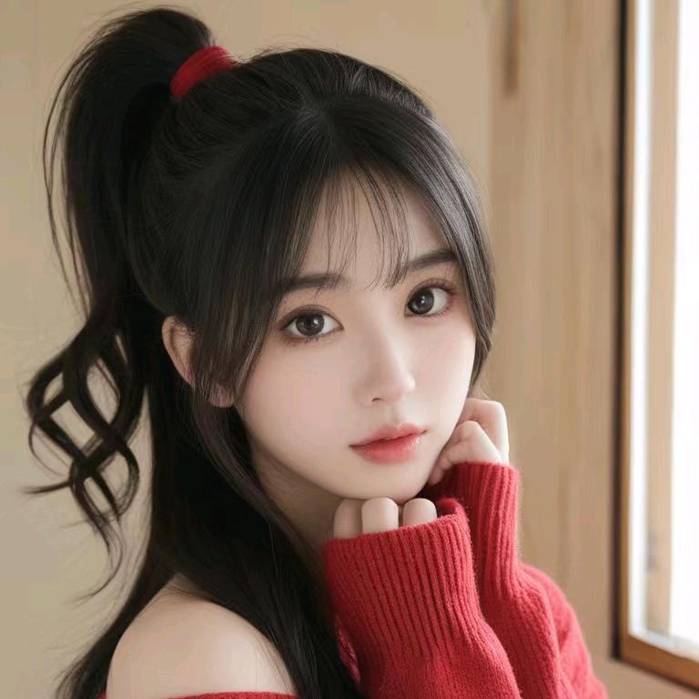 马姐