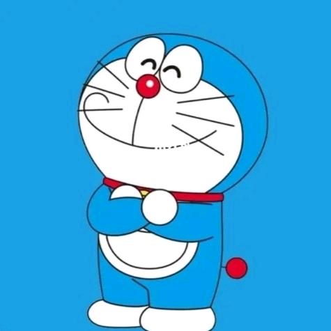 大司命