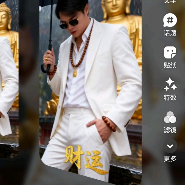 未来不是梦【耿】