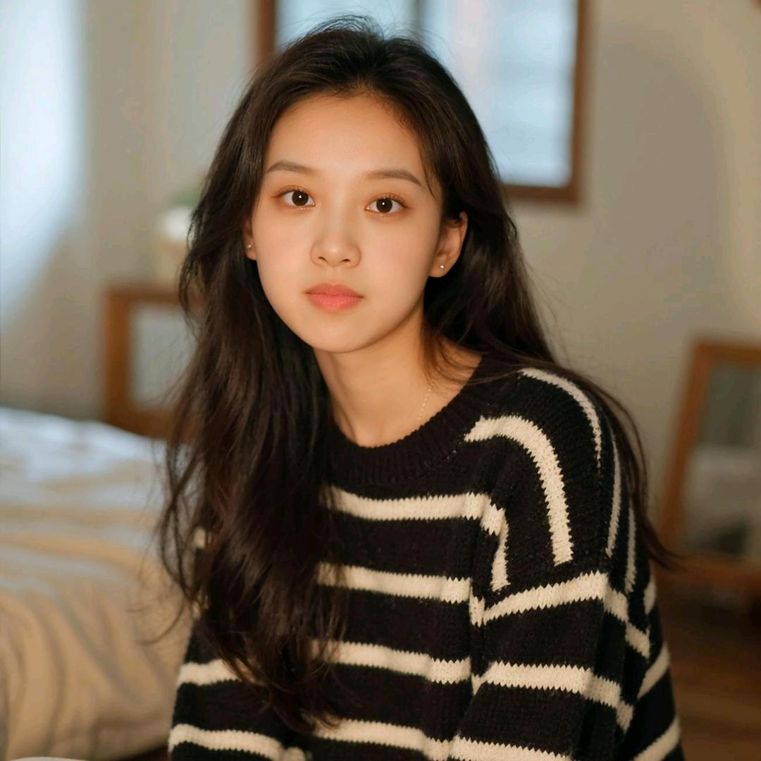 💋꧁꧔水᭄ᩚ꯭ᩚ墨᭄ᩚ꯭ᩚ涵深💋