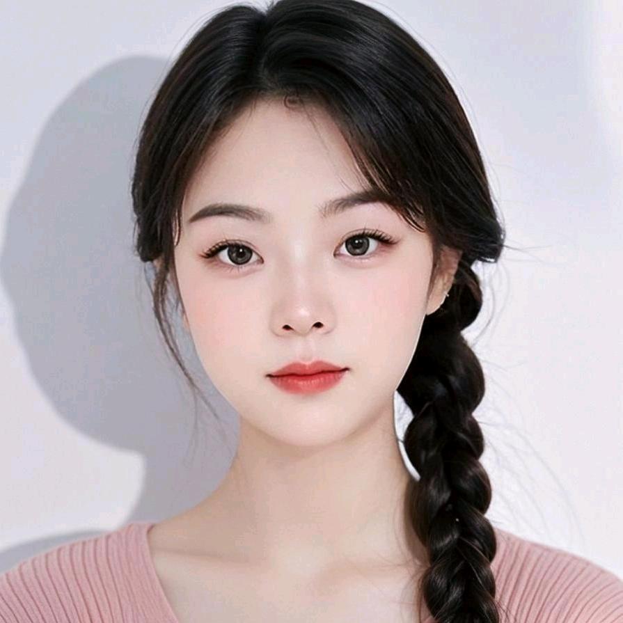 盼盼儿