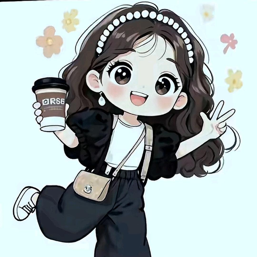 多财多亿🍎