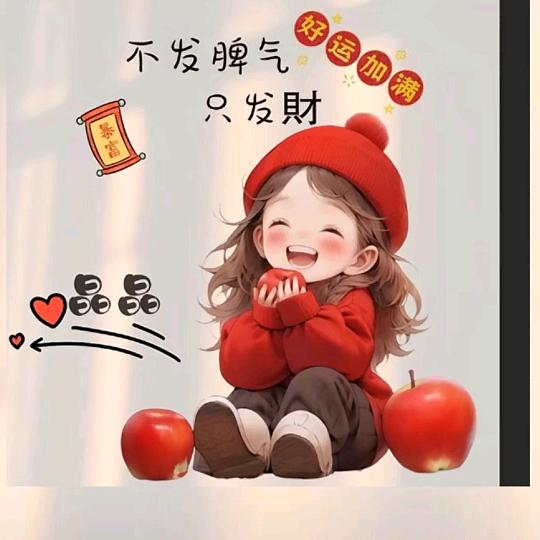 May子非鱼