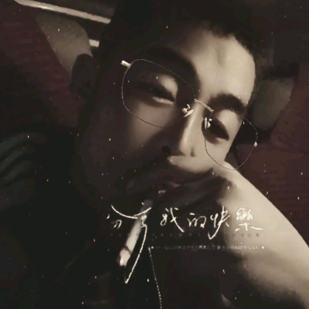 🚬 ᭄ℳ信命不认命ོ࿆ྃꦿ࿐