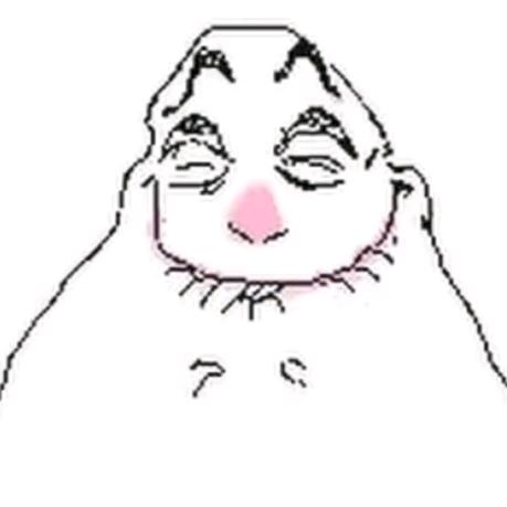 👁️👁️