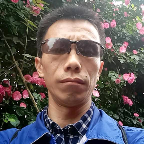 快乐一生