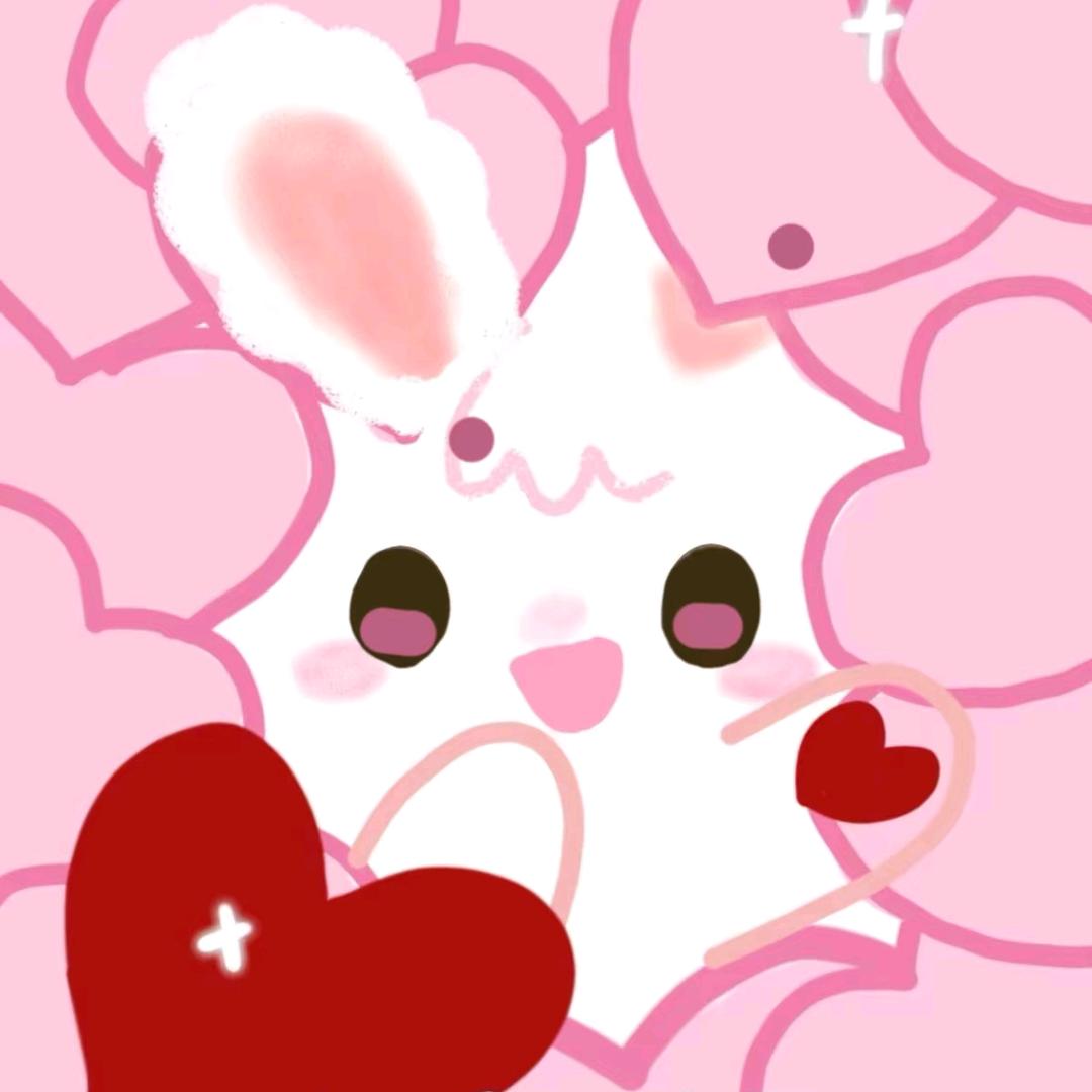 幺窈