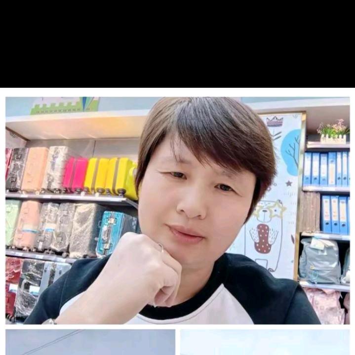 左（拒绝私聊）