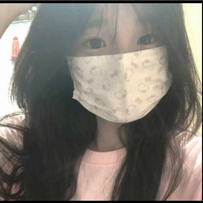 姚崽不吃香菜