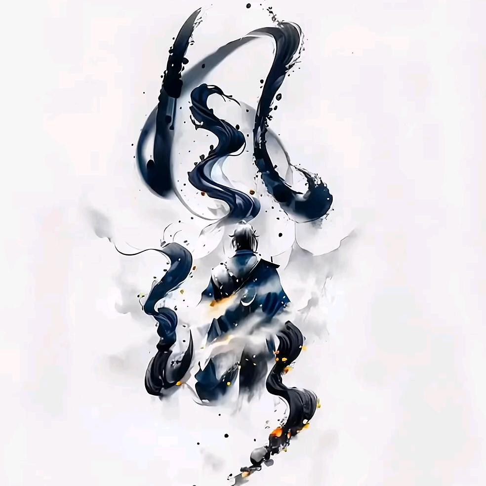 汤姆爱上杰瑞