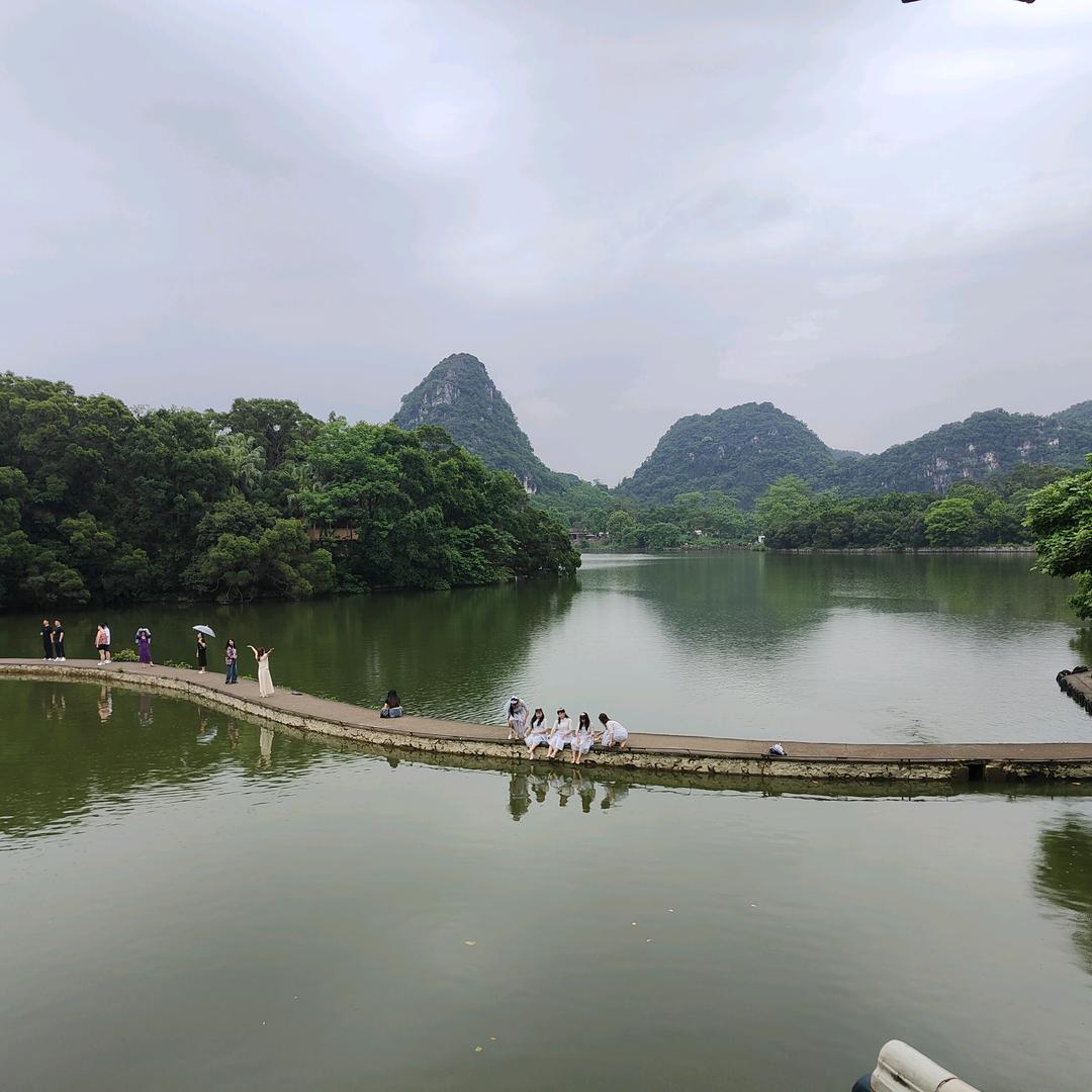 小拉拉四轮(湛江)