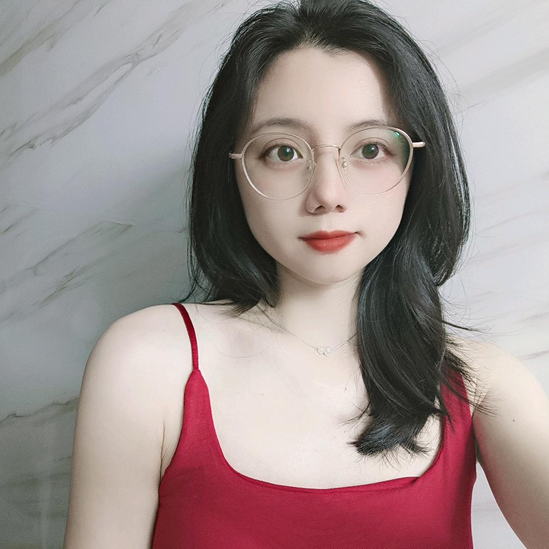 琴琴呀