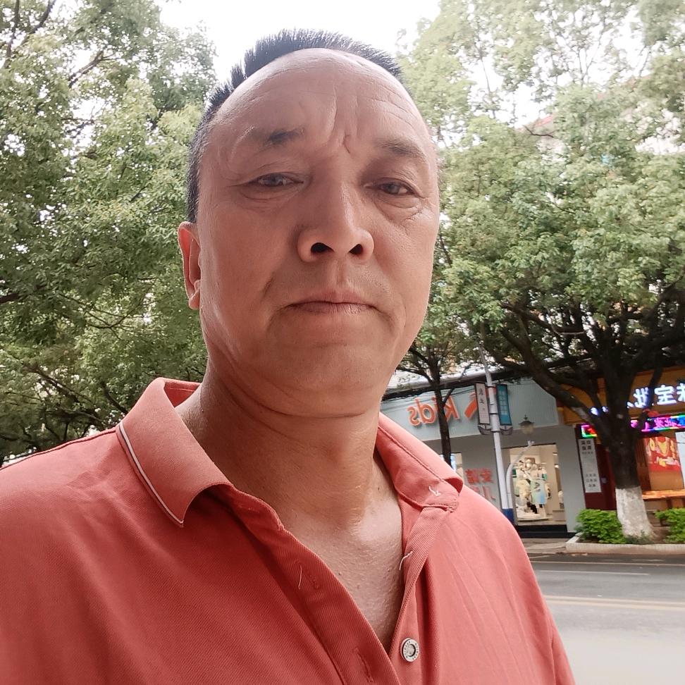 东川清洗太阳能