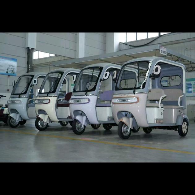 郑州美特好神话L90总仓