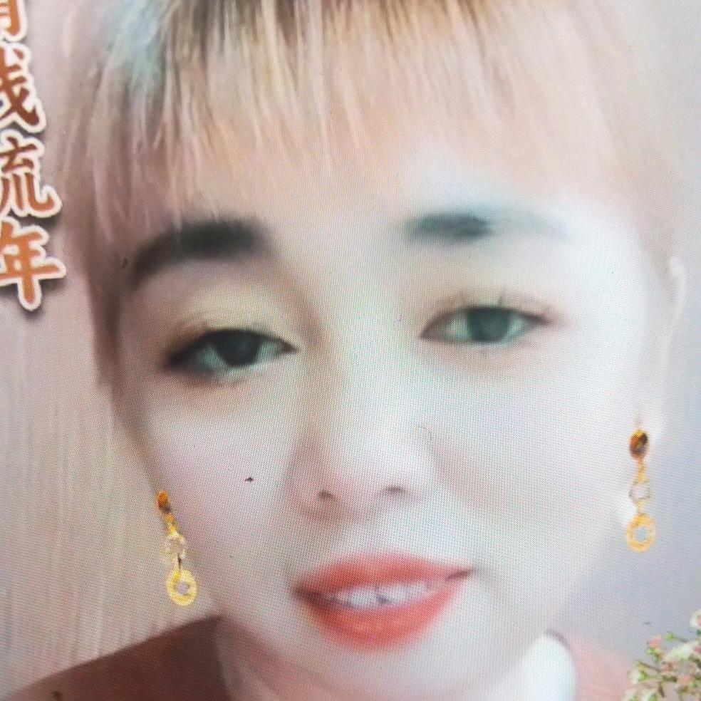 开心快乐🌷🌷