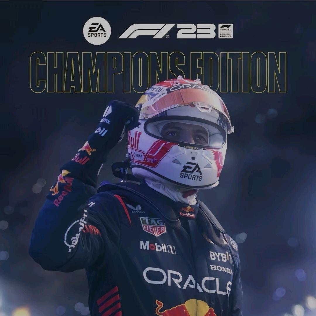 开多快才能追上她