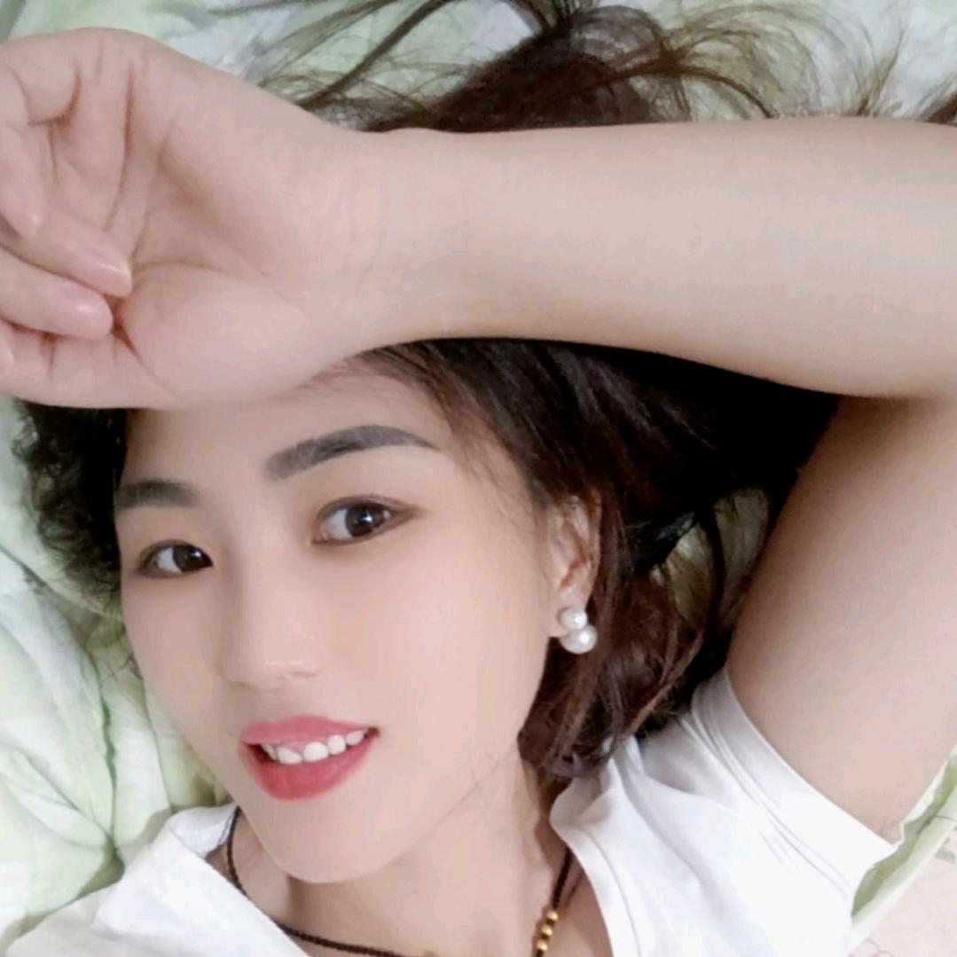 🐇英子💞