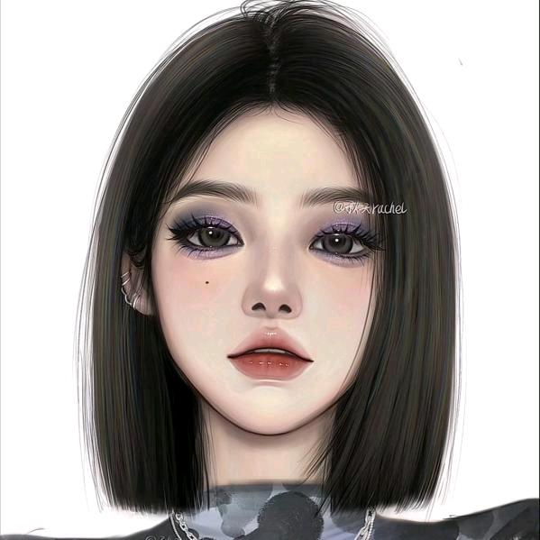 癶硘