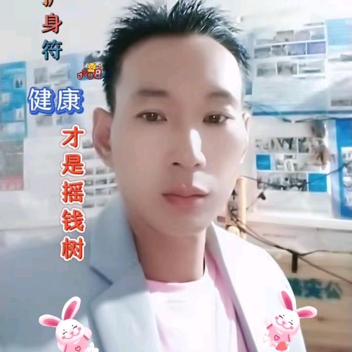 一夜好凤光。。何