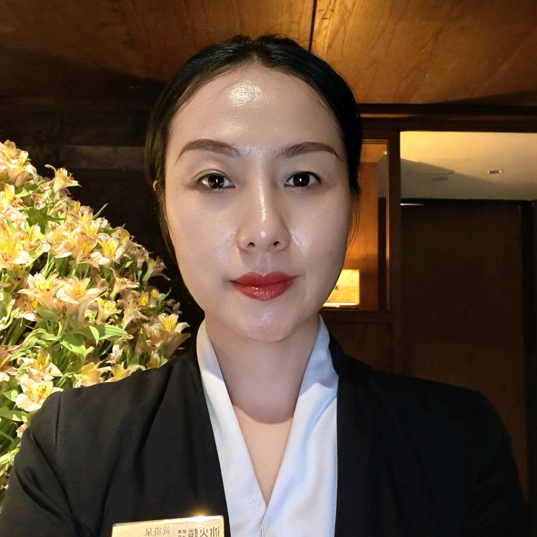 长沙贵泉探店美食
