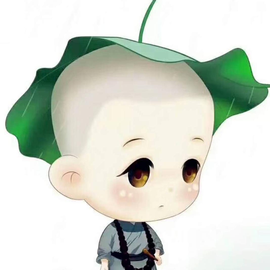 小心轻放