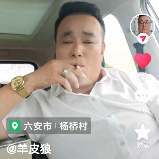 羊皮狼，迪飞井业，专业打井