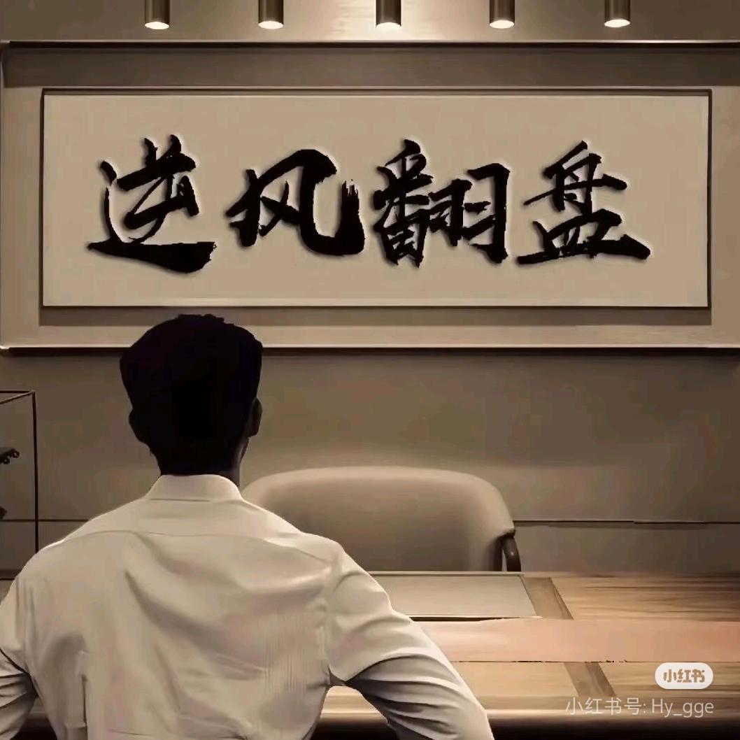 新华区阖欢信息技术咨询中心（个体工商户）
