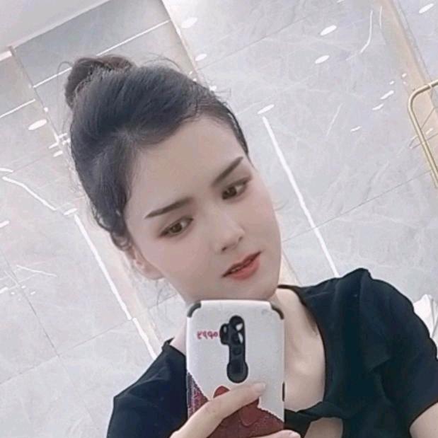 娜孜图文带货