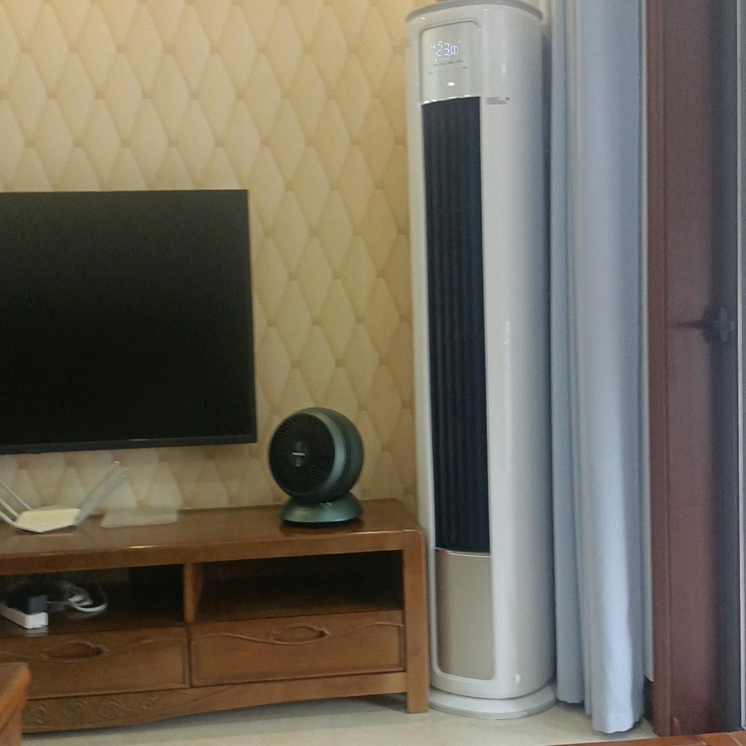 @时来运转猴