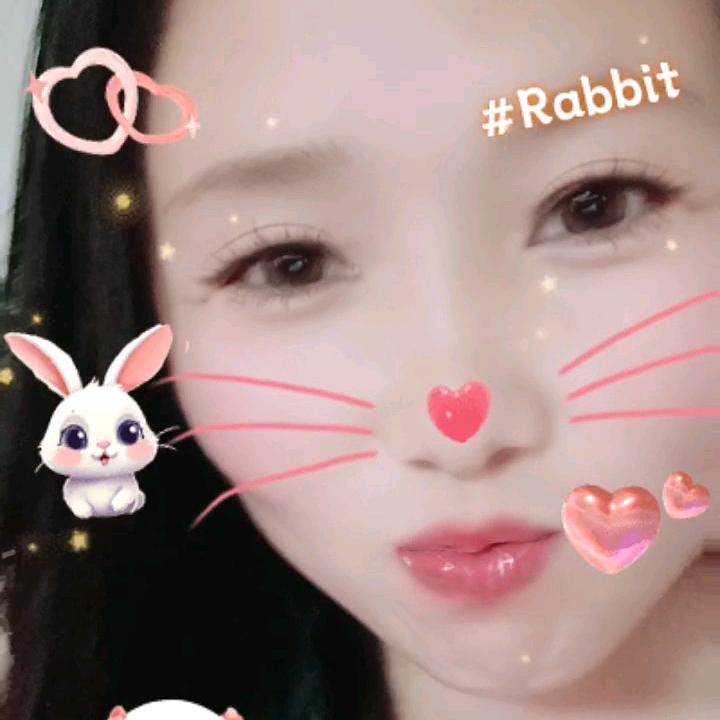 💕心向阳光💞