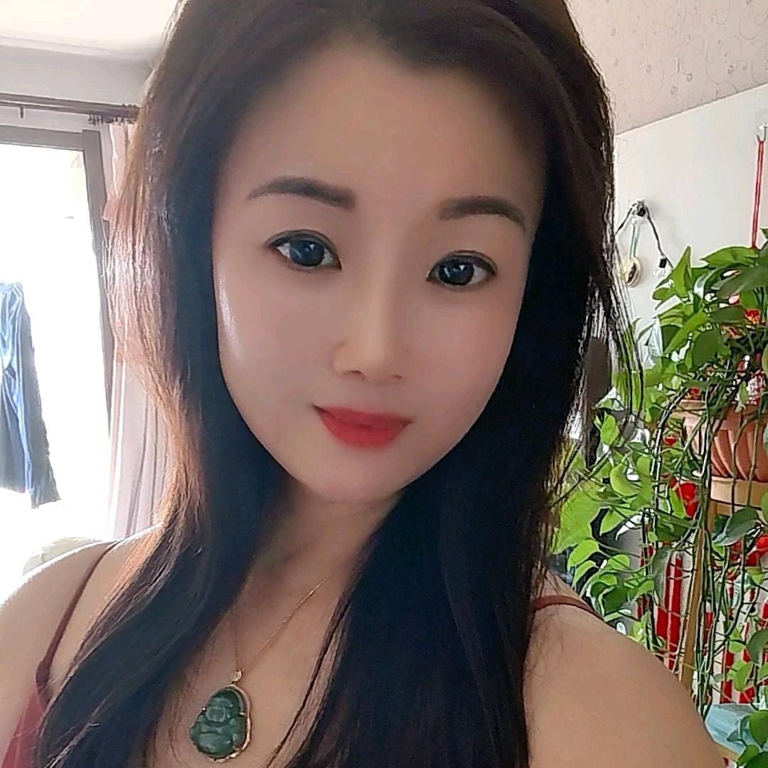 娟儿