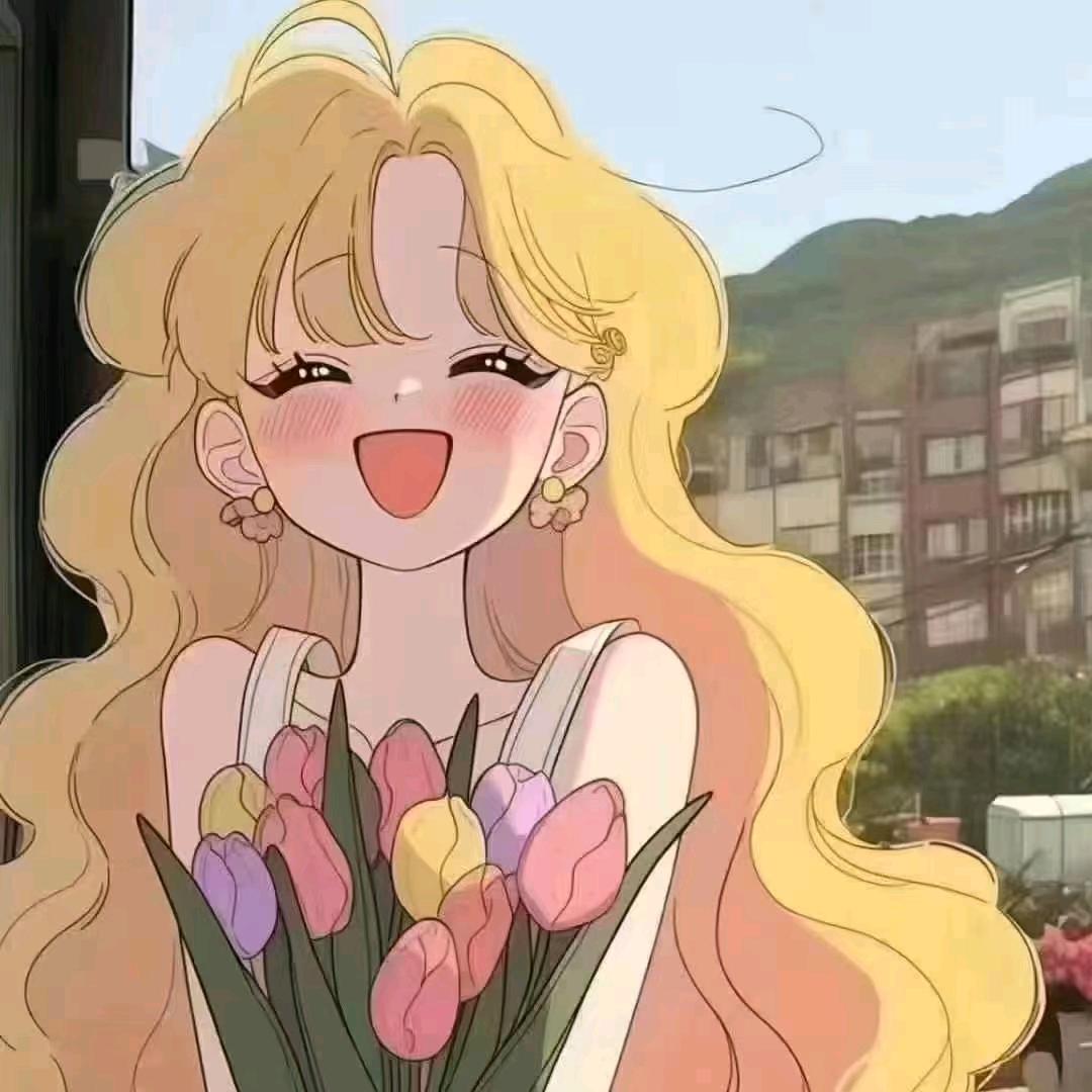 苑苑好物⁵¹¹
