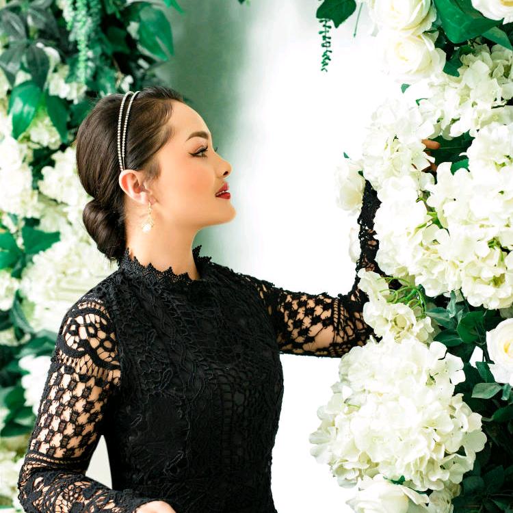 古丽巴哈尔百货店