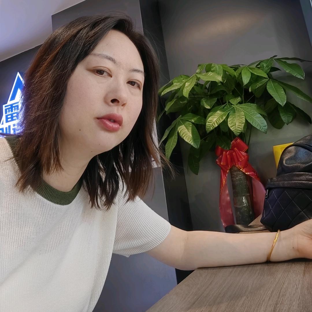 巫溪欢姐回收定制