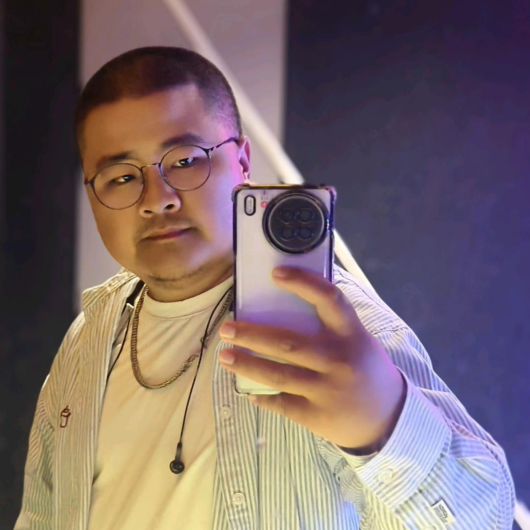 大保
