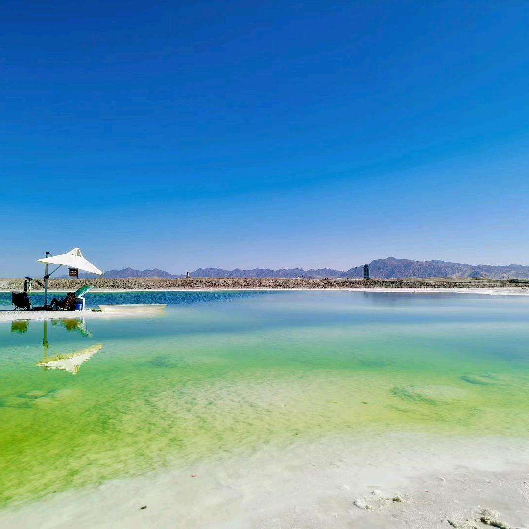 阿提斯好物优选