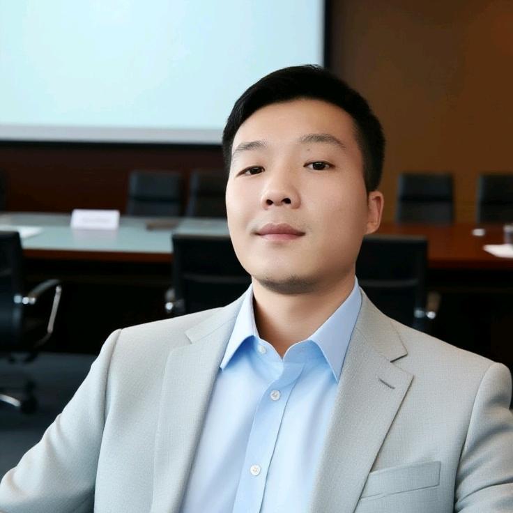 欢子直播运营