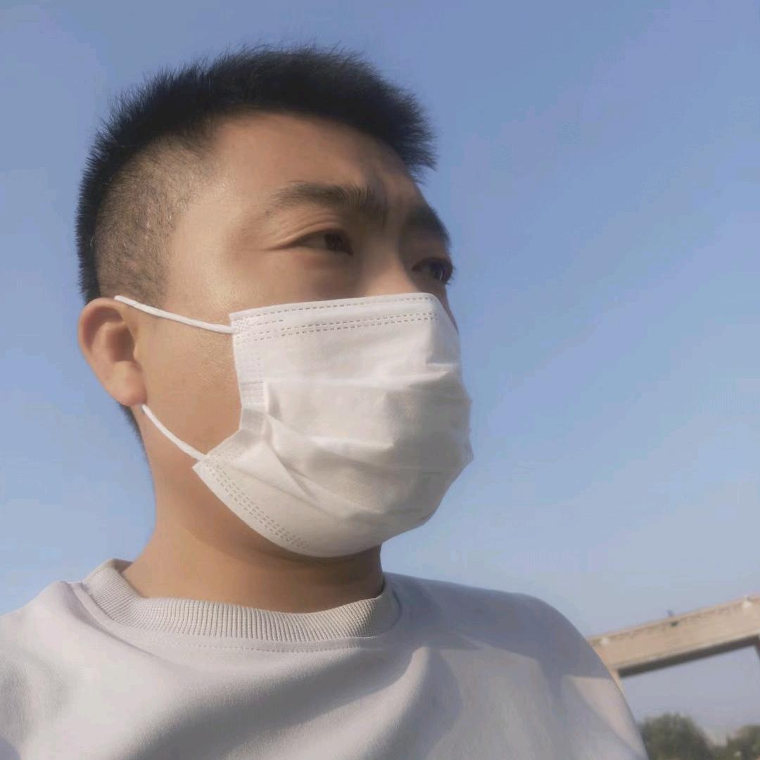 专业抹灰保温真石漆☞地板砖上料防水
