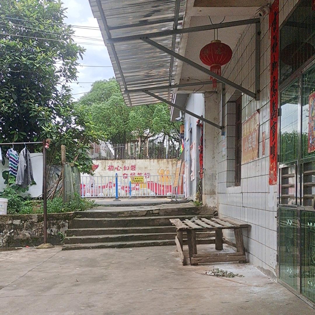 愤怒的小鸟