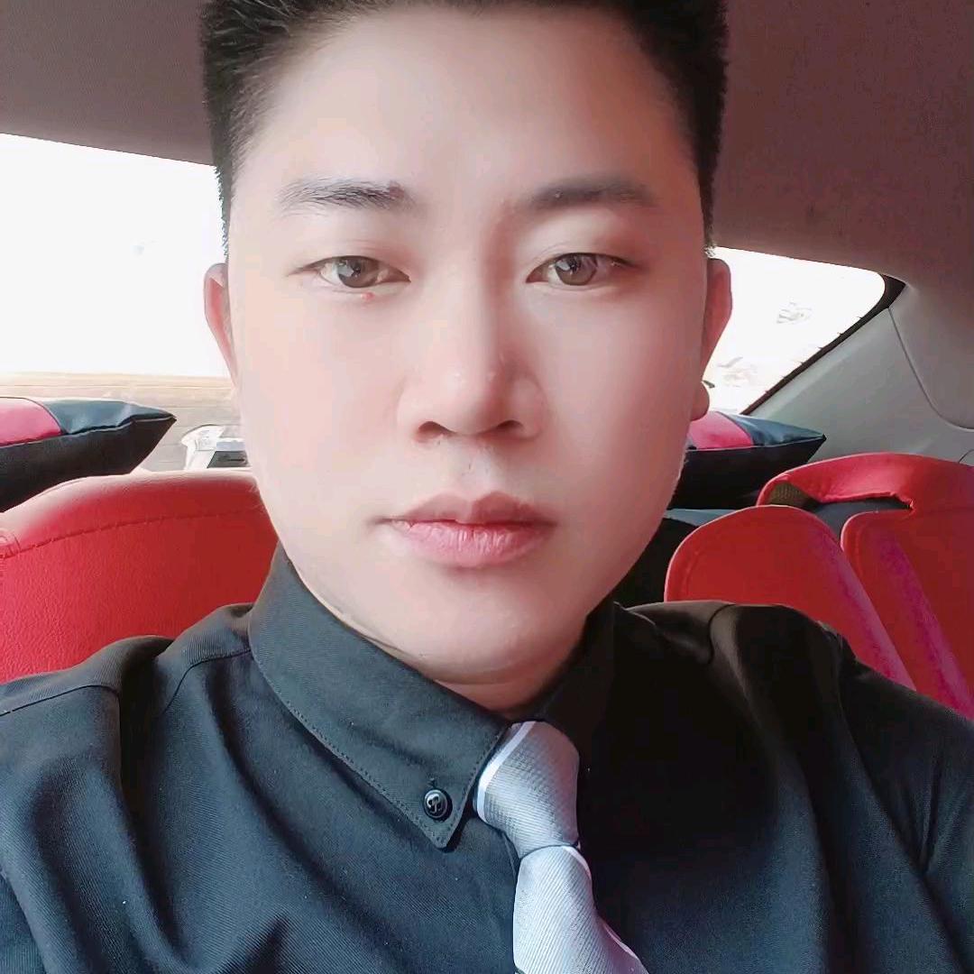 🔥游家大少🔥
